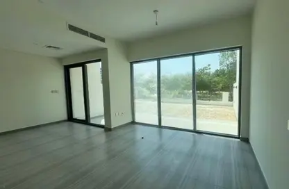 Villa - 3 Bedrooms - 3 Bathrooms for sale in Park Residence 1 - Park Residences - DAMAC Hills - Dubai