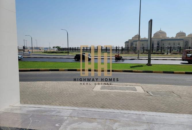 15665023 - صورة العقار 3