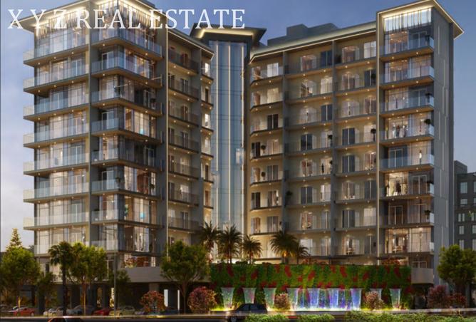 15504436 - Property Image 3