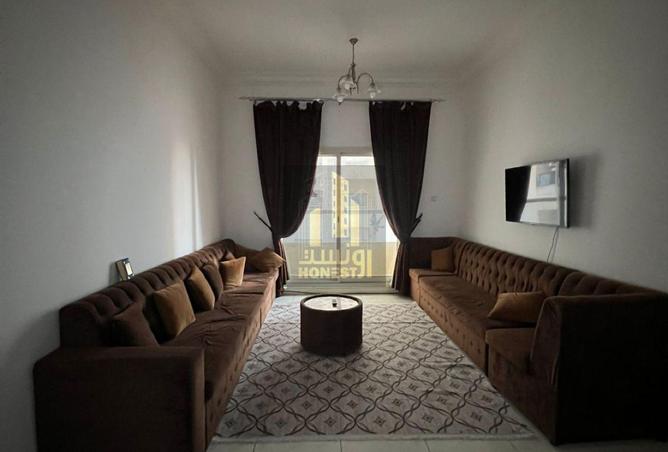 16036196 - Property Image 2