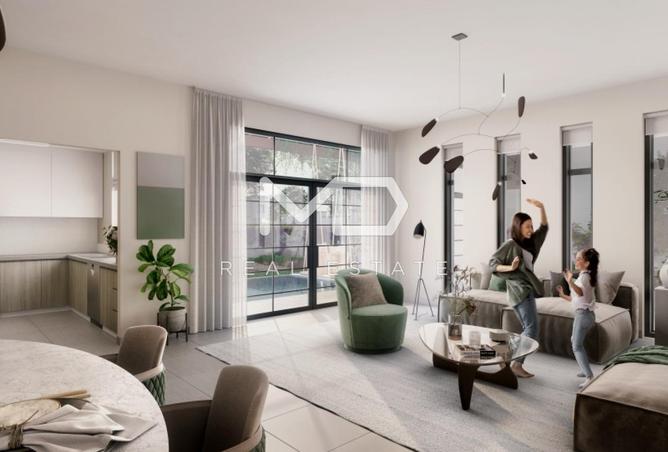 15514255 - صورة العقار 3