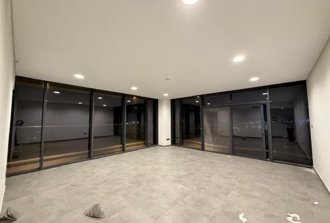 15521691 - Property Image 3