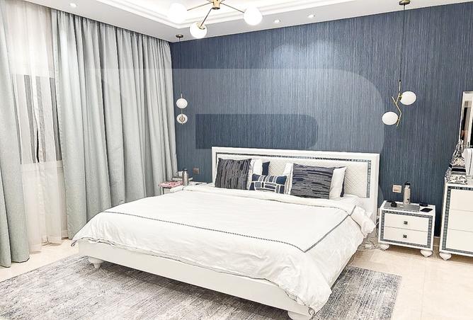 14931415 - Property Image 2