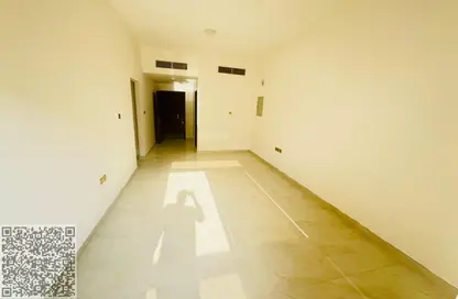 شقة - غرفة نوم - 1 حمام للايجار في 3 المويهات - المويهات - عجمان شقة - غرفة نوم - 1 حمام للايجار في 3 المويهات - المويهات - عجمان