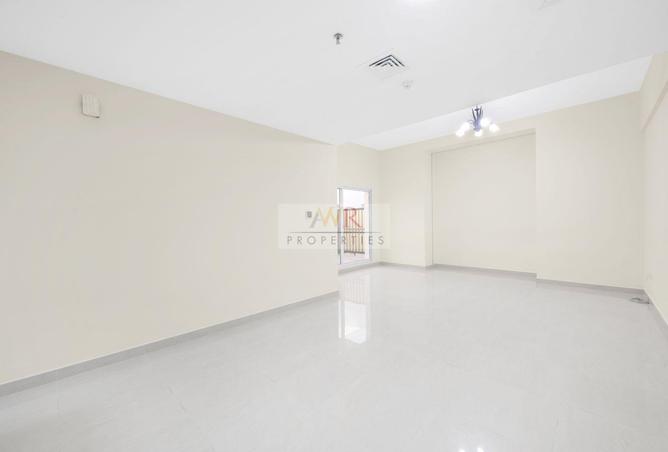 15791314 - Property Image 2