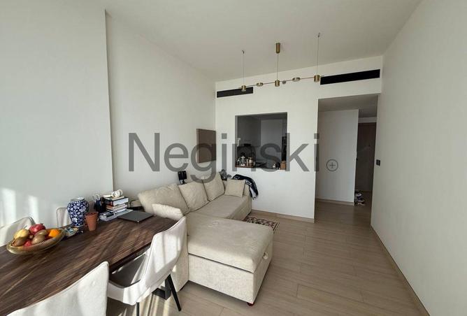 15892837 - Property Image 3