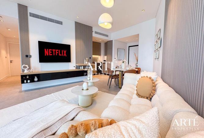 15757256 - صورة العقار 2