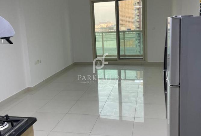 15545237 - صورة العقار 3