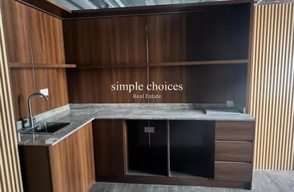 Office Space - Studio for rent in Westburry Tower 1 - Westburry Square - Business Bay - Dubai Office Space - Studio for rent in Westburry Tower 1 - Westburry Square - Business Bay - Dubai