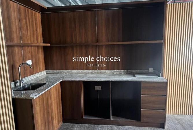 15874270 - Property Main Image