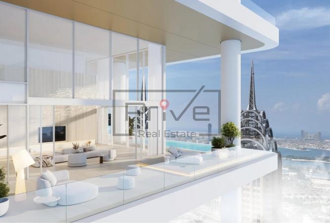 15900504 - Property Image 3