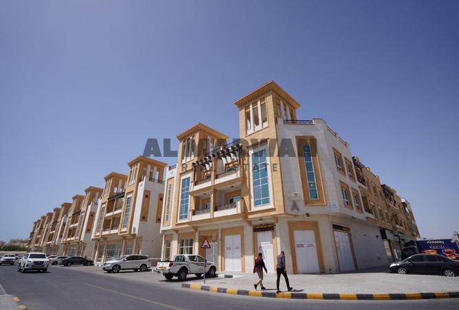 15938084 - Property Image 3