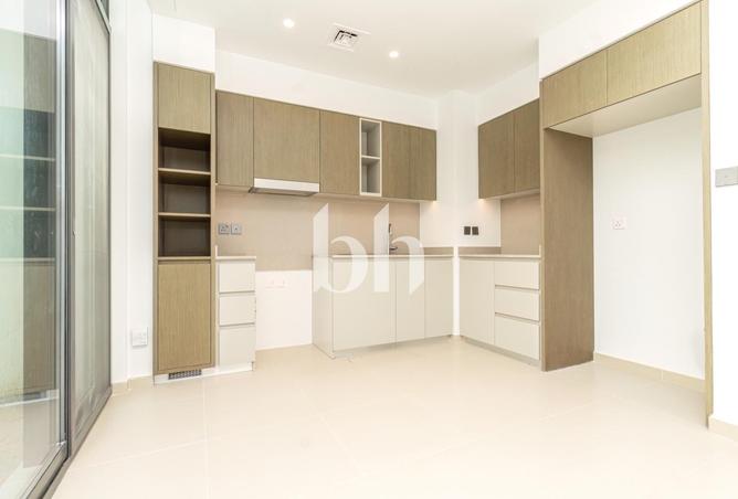 15485027 - صورة العقار 2