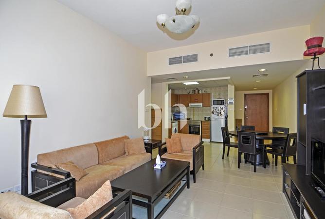 15785870 - Property Image 2