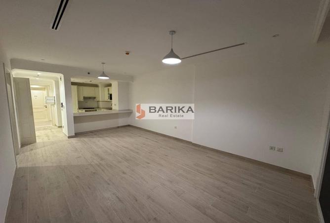 15957472 - صورة العقار 3