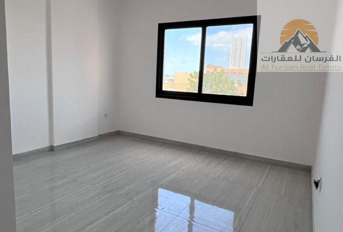 16089039 - Property Image 3