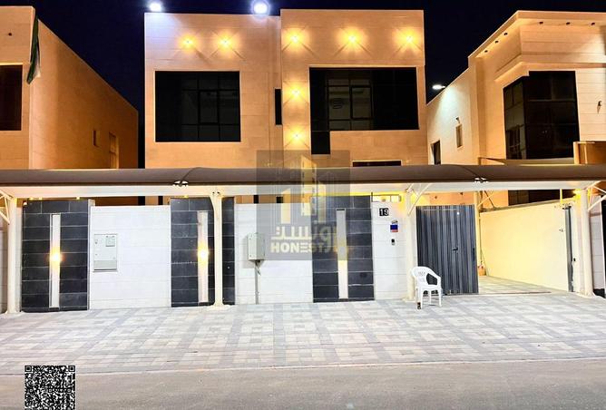 15792960 - Property Main Image