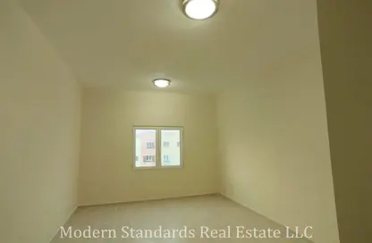 Apartment - Studio - 1 Bathroom for rent in Building 38 to Building 107 - Mediterranean Cluster - Discovery Gardens - Dubai