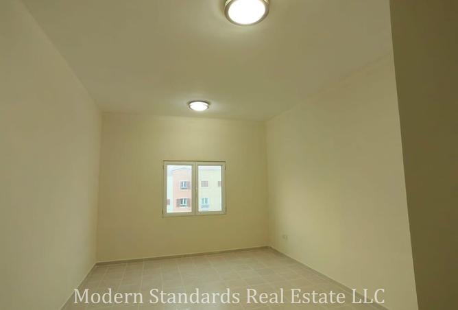 15533542 - Property Main Image