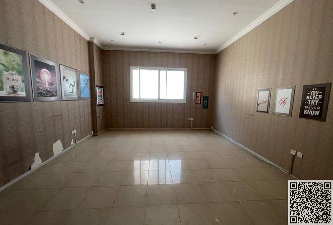 15411903 - الصورة الرئيسية للعقار