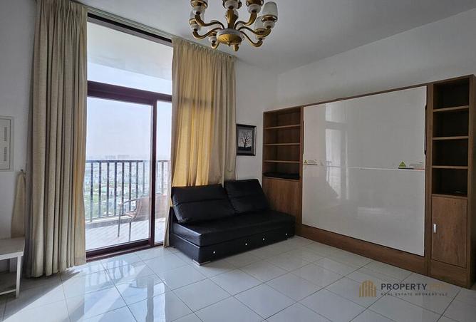 15899503 - صورة العقار 3