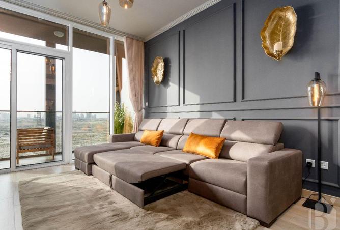 12567152 - صورة العقار 2