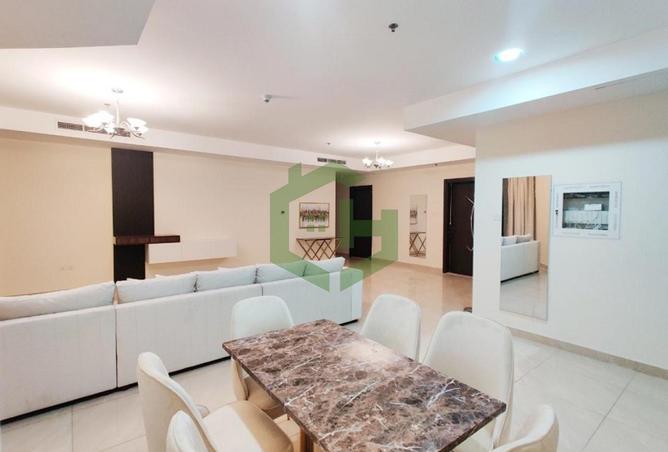 15454898 - Property Main Image