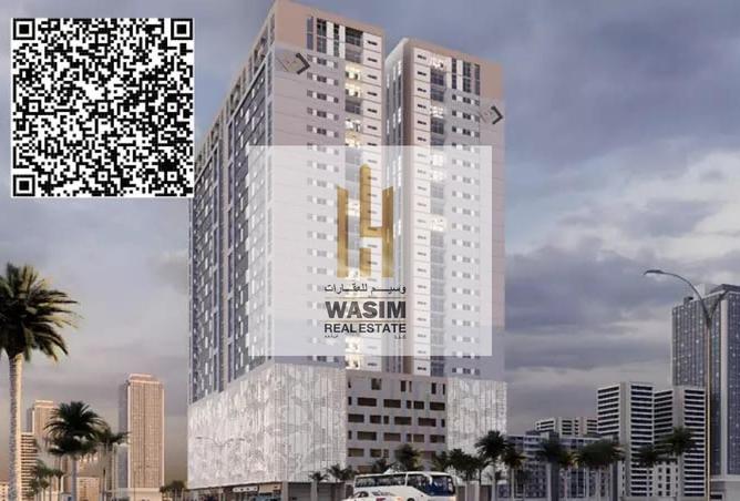 15597523 - صورة العقار 3