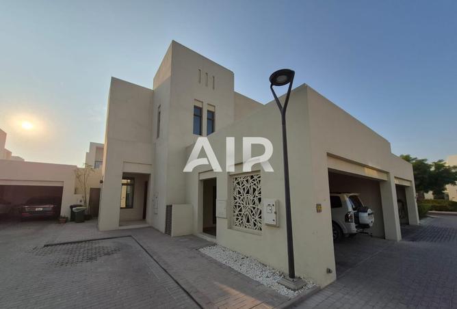 15754460 - الصورة الرئيسية للعقار