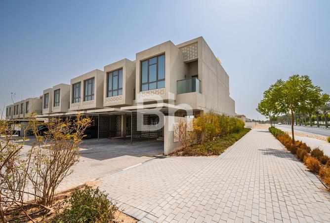 14852066 - Property Main Image