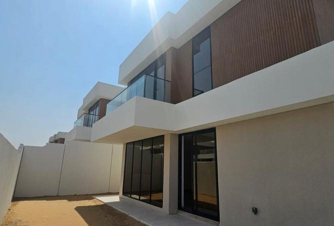 15538239 - الصورة الرئيسية للعقار