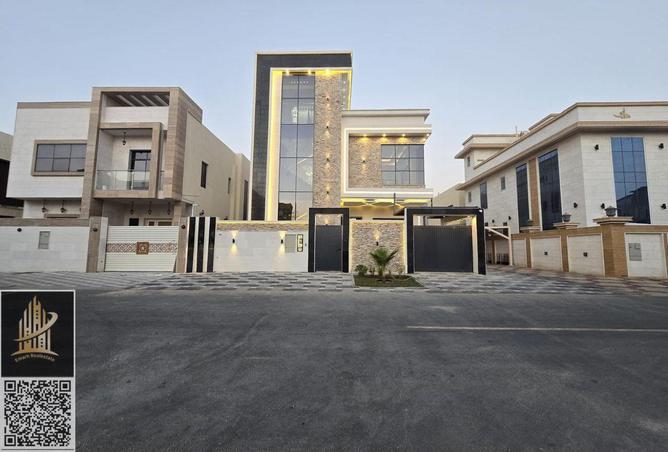 15356752 - Property Main Image