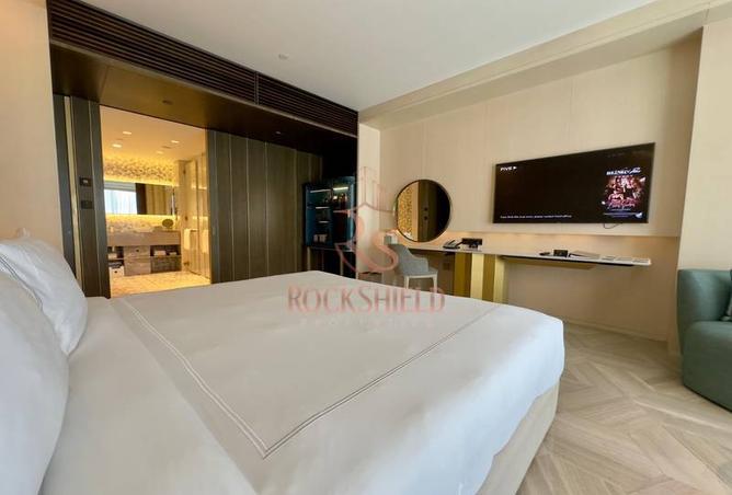 13491636 - Property Image 2