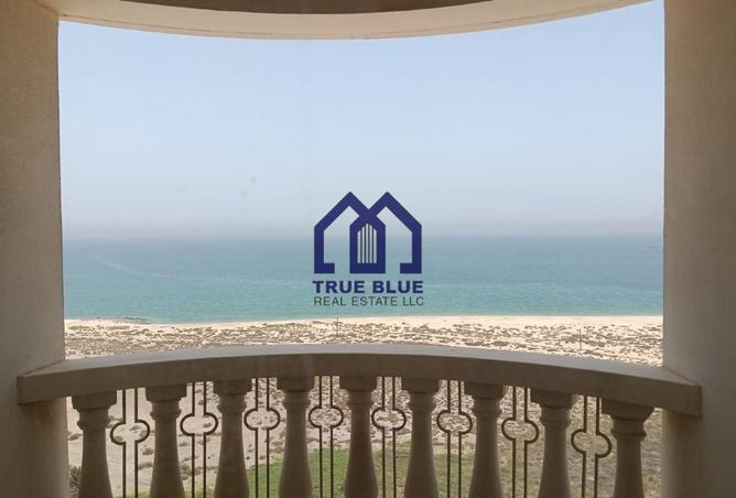 15269965 - الصورة الرئيسية للعقار