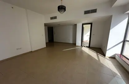 شقة - 2 غرف نوم - 3 حمامات للايجار في بحر 1 - بحر - مساكن شاطئ الجميرا - دبي