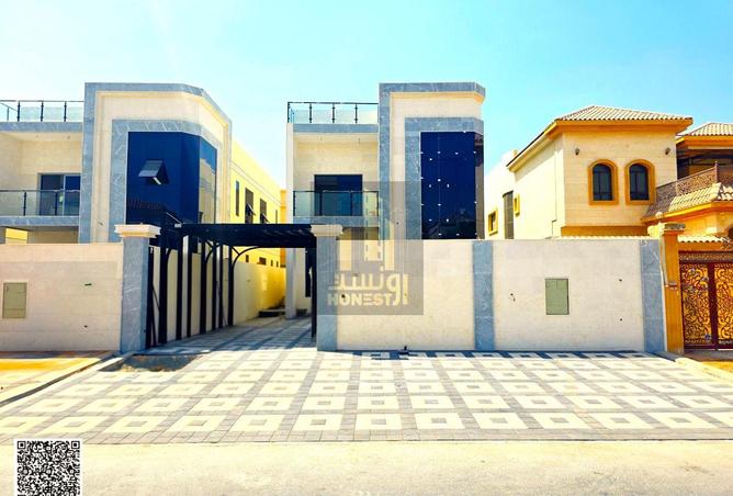 15659438 - الصورة الرئيسية للعقار