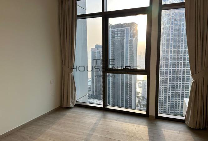 15511633 - صورة العقار 3