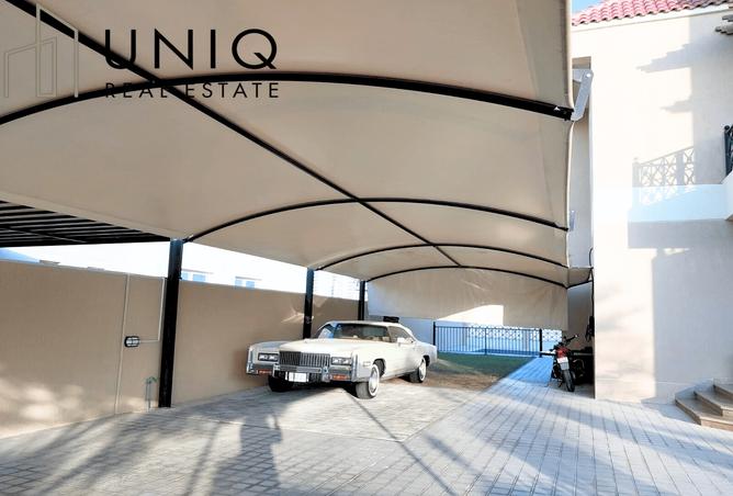 15764836 - Property Image 3