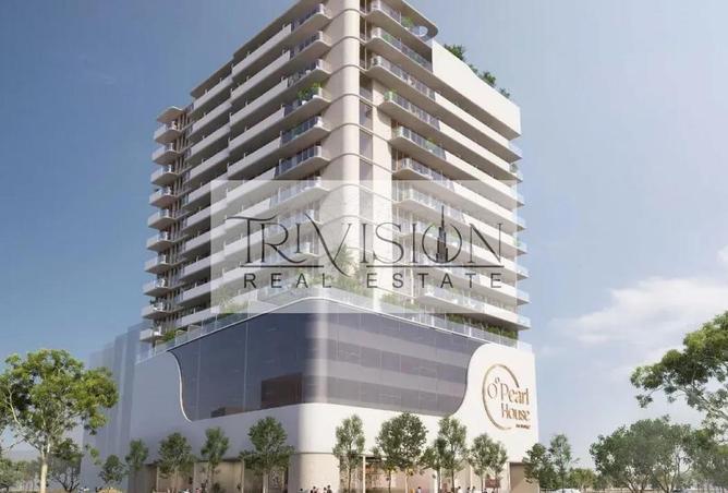 15547266 - Property Main Image