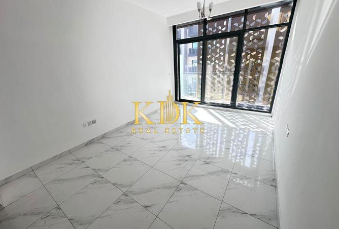 15816588 - Property Image 3