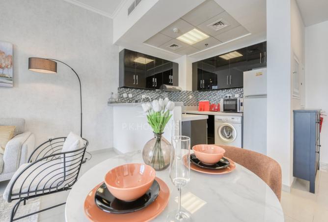 9517365 - صورة العقار 3