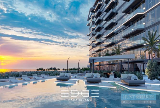 15916872 - صورة العقار 3