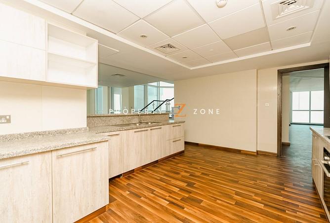 15244642 - Property Image 3