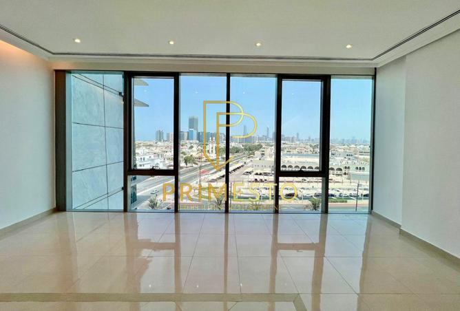 15148120 - Property Image 2