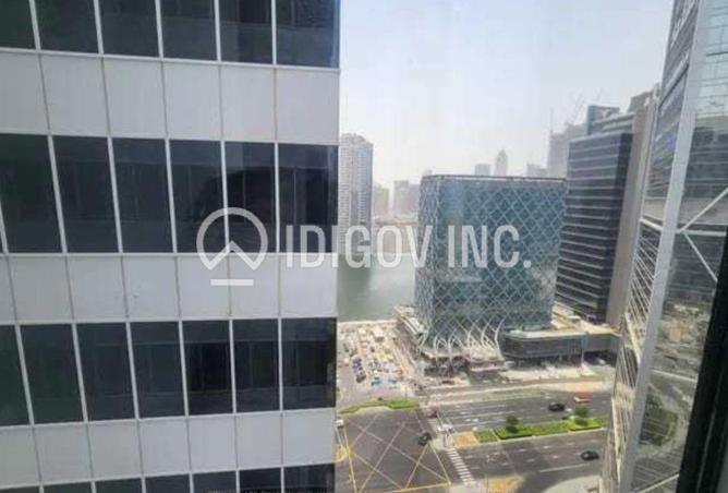 14850053 - صورة العقار 2