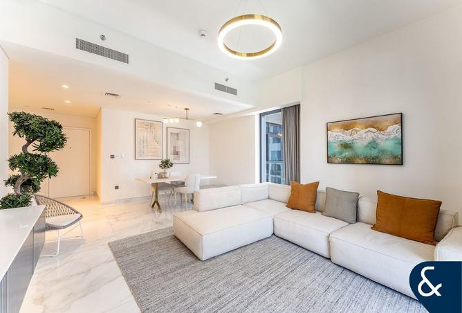 16026283 - Property Image 2