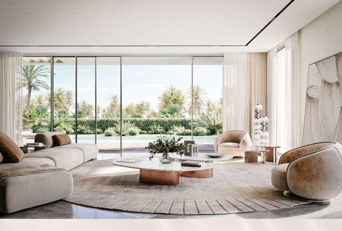 15601953 - صورة العقار 3