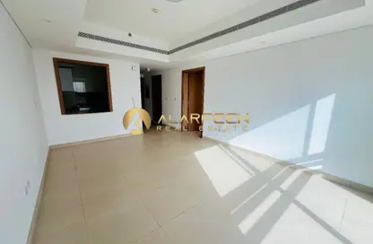 Apartment - 1 Bedroom - 2 Bathrooms for rent in Aurion Residence - Jumeirah Village Circle - Dubai Apartment - 1 Bedroom - 2 Bathrooms for rent in Aurion Residence - Jumeirah Village Circle - Dubai