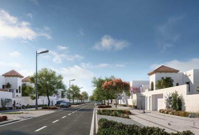 16040686 - صورة العقار 2