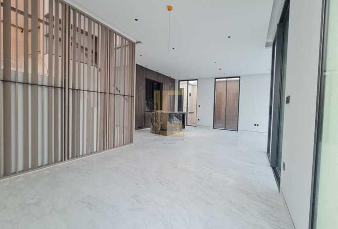 14631393 - صورة العقار 3